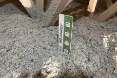 471353840_122111854160690671_6158805211052157523_n