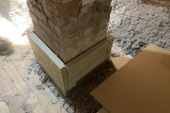 471420030_122111853362690671_4771672190864678604_n