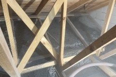 471430619_122111853818690671_3690408561837452317_n