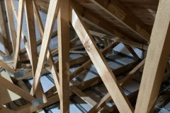 471781645_122111853332690671_7579183608716494736_n