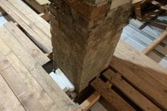 472120555_122111854106690671_5815597585761242566_n