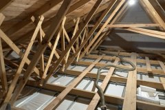 472416550_122111853464690671_8694520974327550134_n