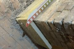 472618682_122111854028690671_941613592241288984_n