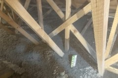 472621601_122111854034690671_4796210688734344405_n