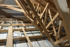 472805232_122111853566690671_6019472511698557286_n