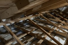 472814939_122111853704690671_5915933920713079008_n