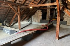 471585945_122111851424690671_21812006261548265_n