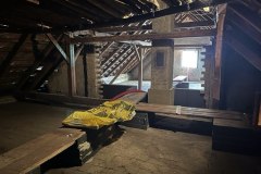 472616245_122111851892690671_7650811318744044972_n