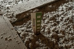 472622032_122111851862690671_9139434818875346875_n