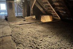 472723399_122111851448690671_3182487996452110406_n