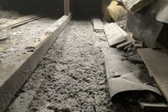 471707318_122111852342690671_2697887715480053103_n