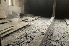 471984030_122111852912690671_272949800213086909_n