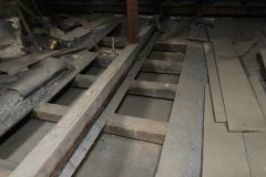 472112765_122111852630690671_3096601617793513150_n