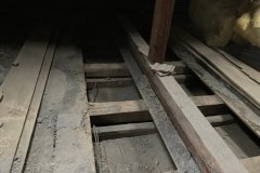 472614394_122111852816690671_5946539491017069548_n